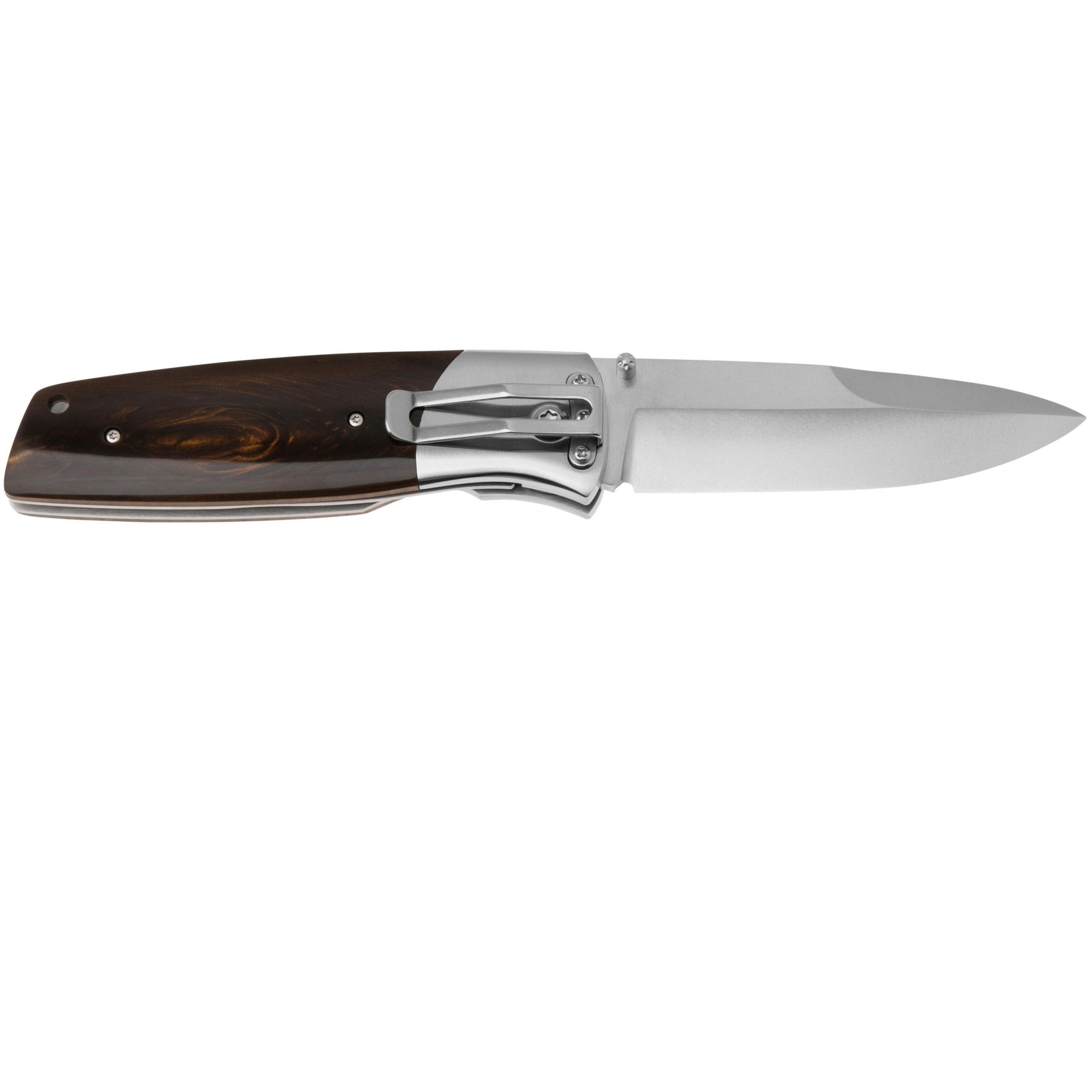 FKPXLGD_01_fallkniven-02-scaled-1