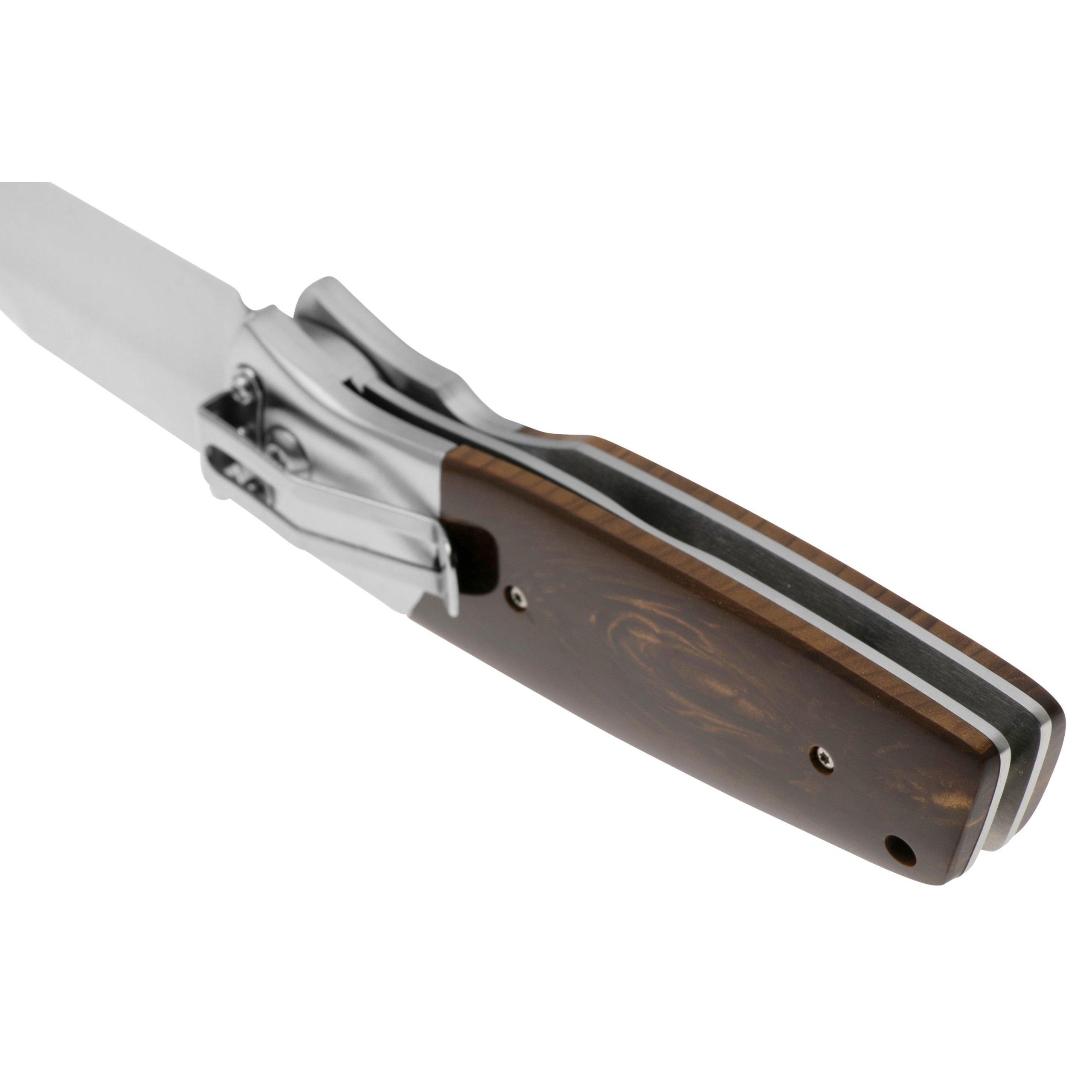 FKPXLGD_01_fallkniven-03-scaled-1