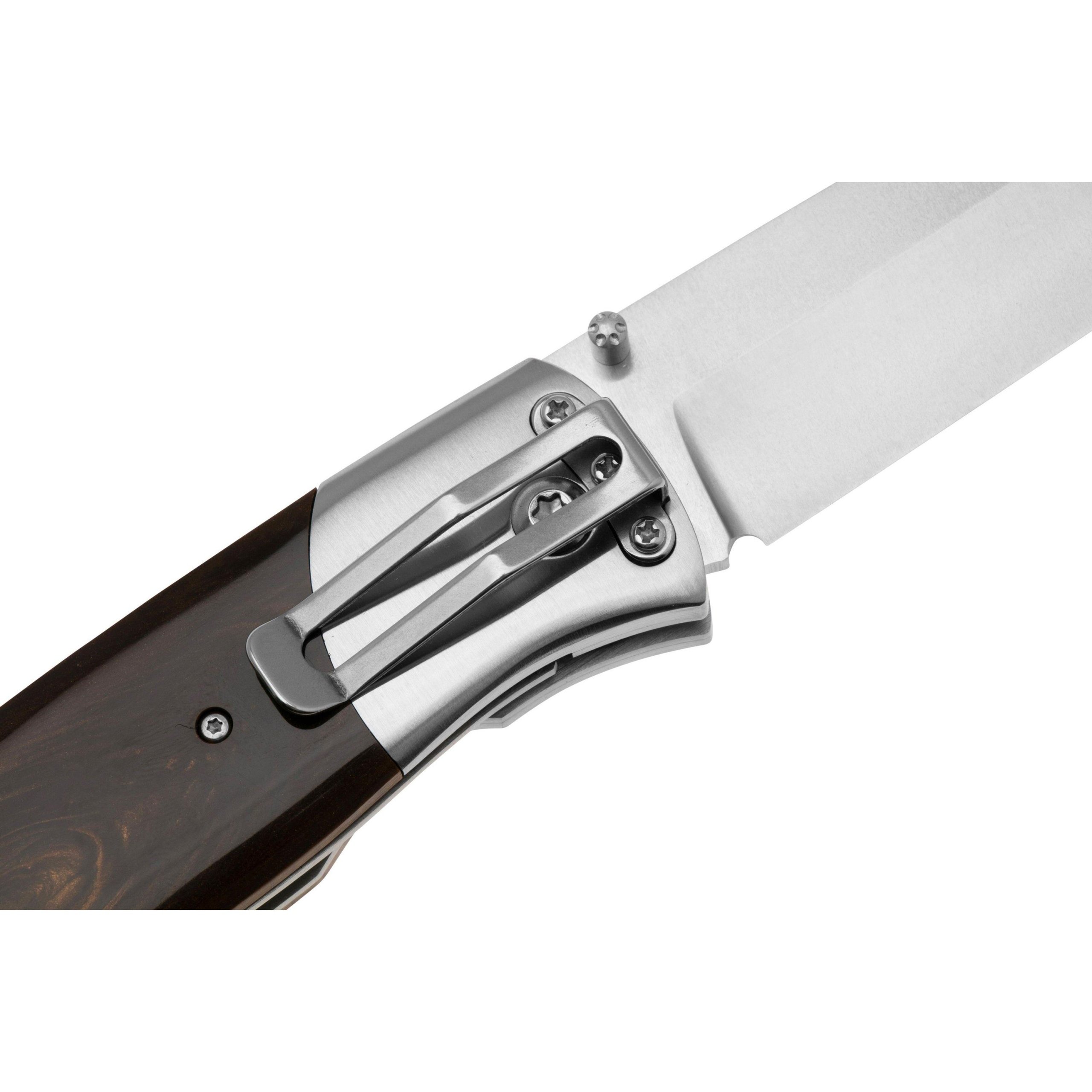 FKPXLGD_01_fallkniven-04-scaled-1