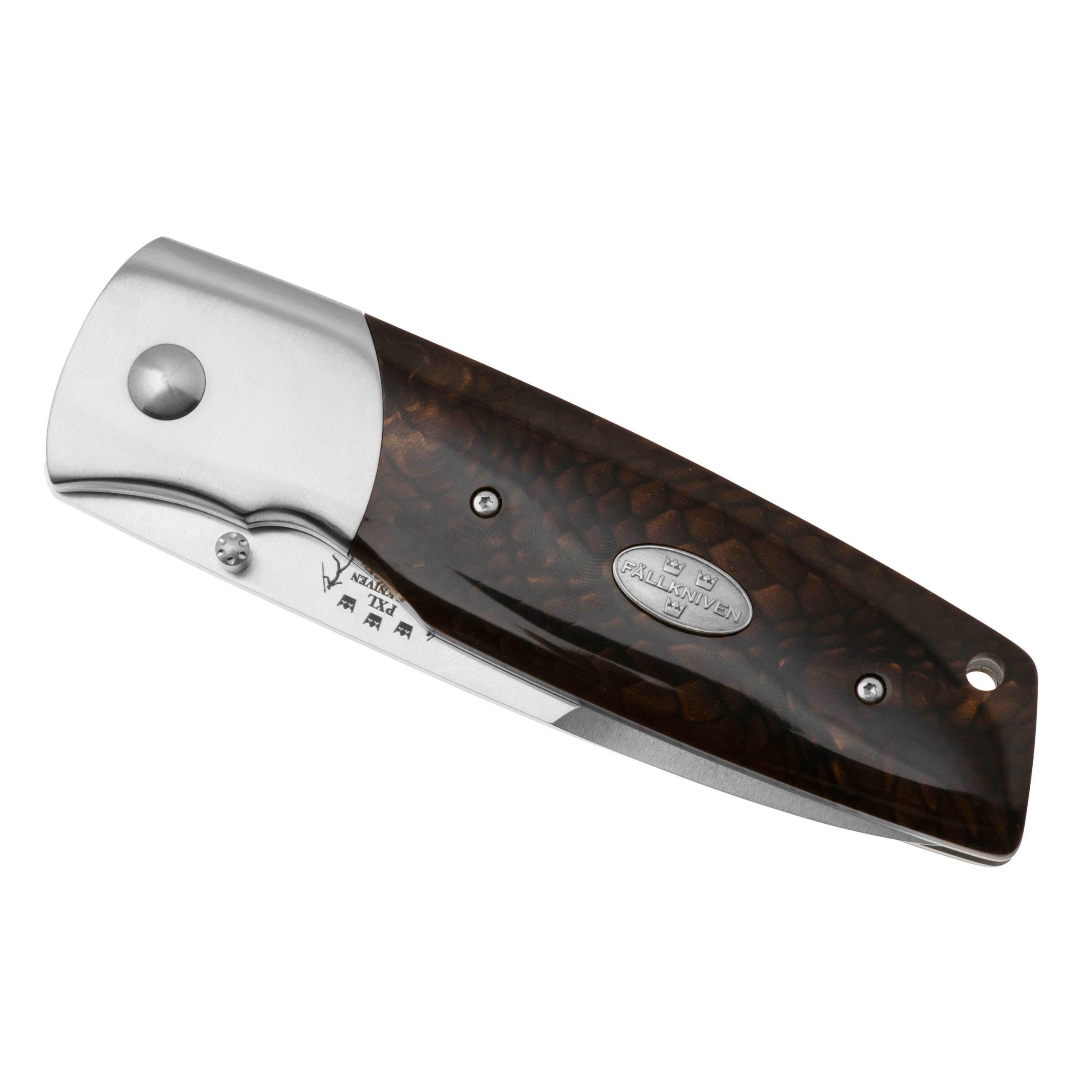 FKPXLGD_01_fallkniven-05-scaled-1