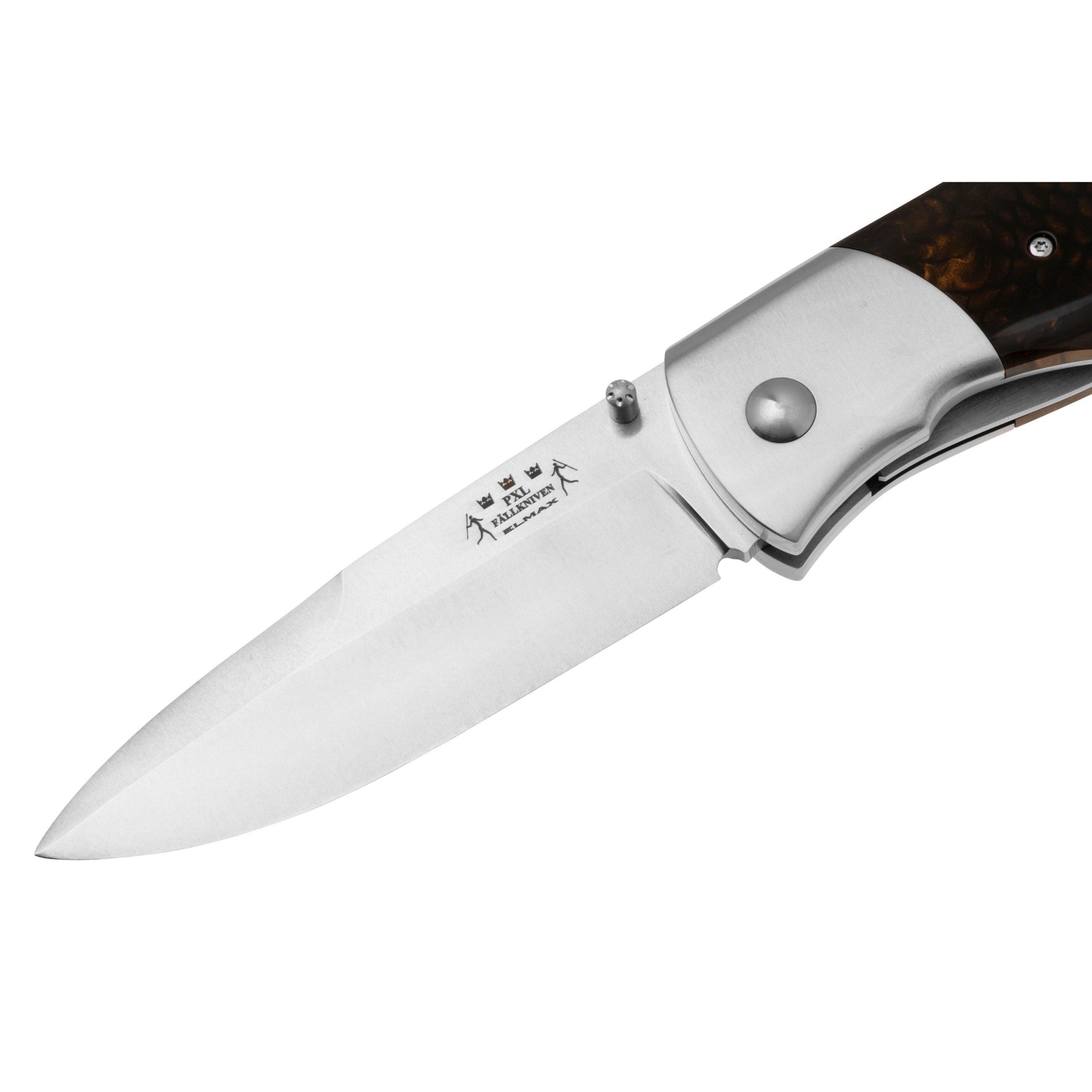 FKPXLGD_01_fallkniven-06-scaled-1