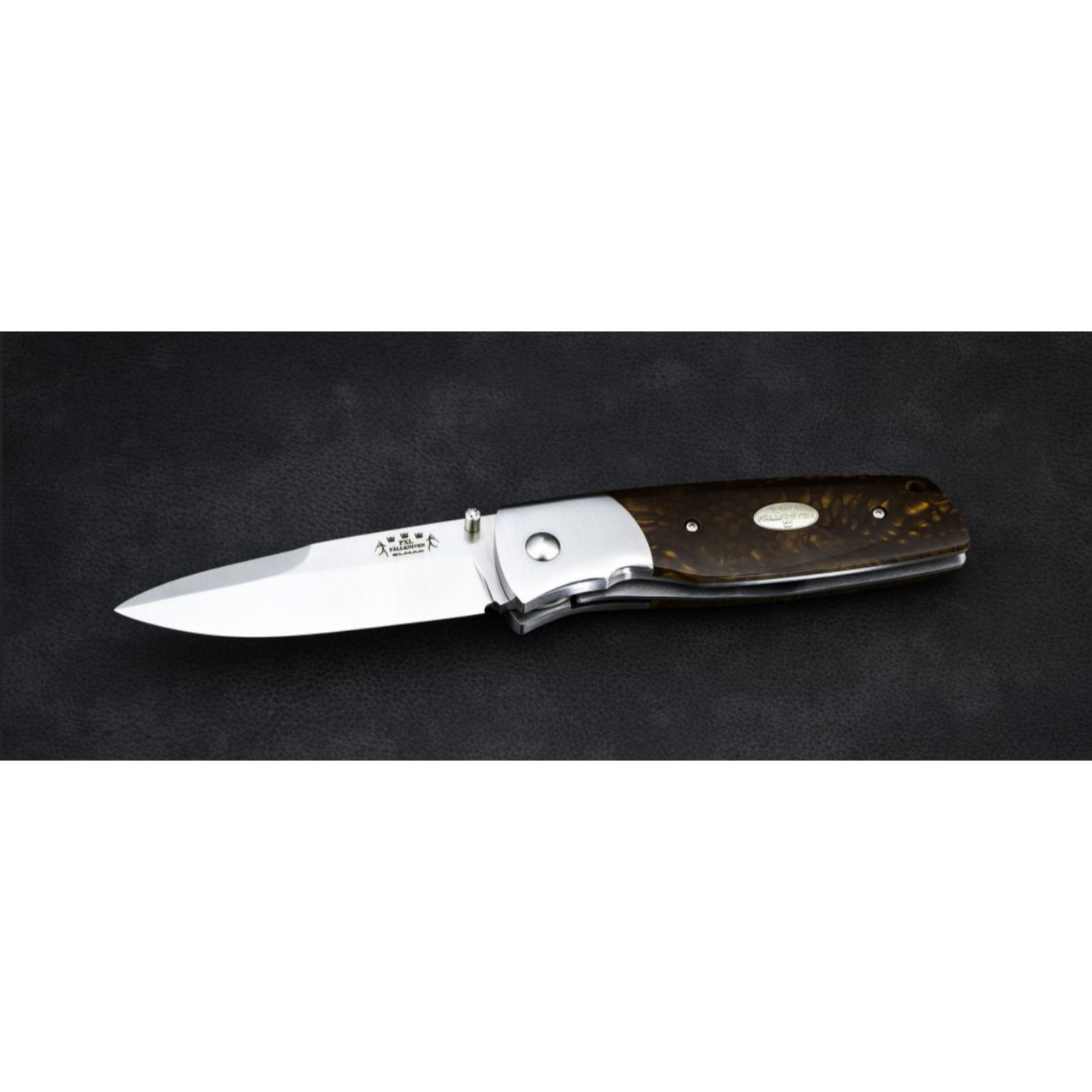 FKPXLGD_01_fallkniven-07