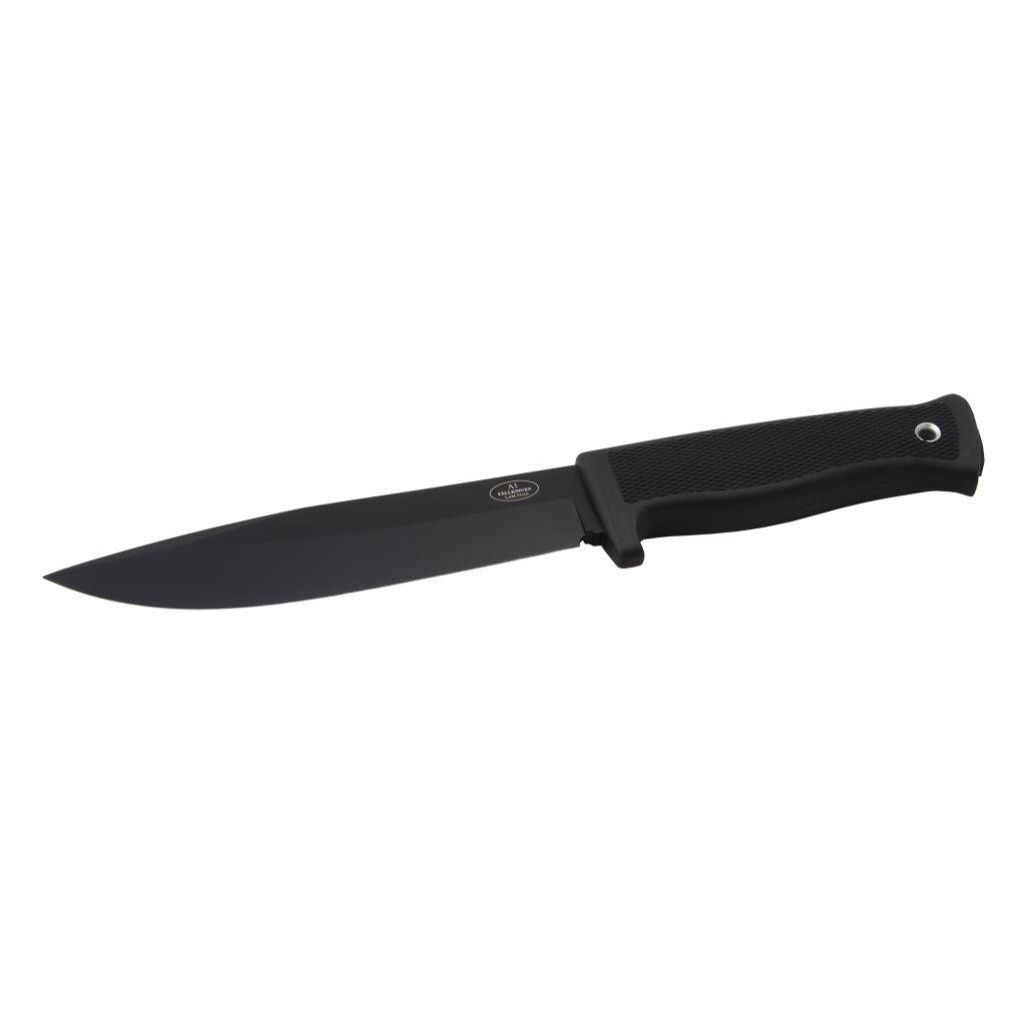 Fallkniven-A1bz-03