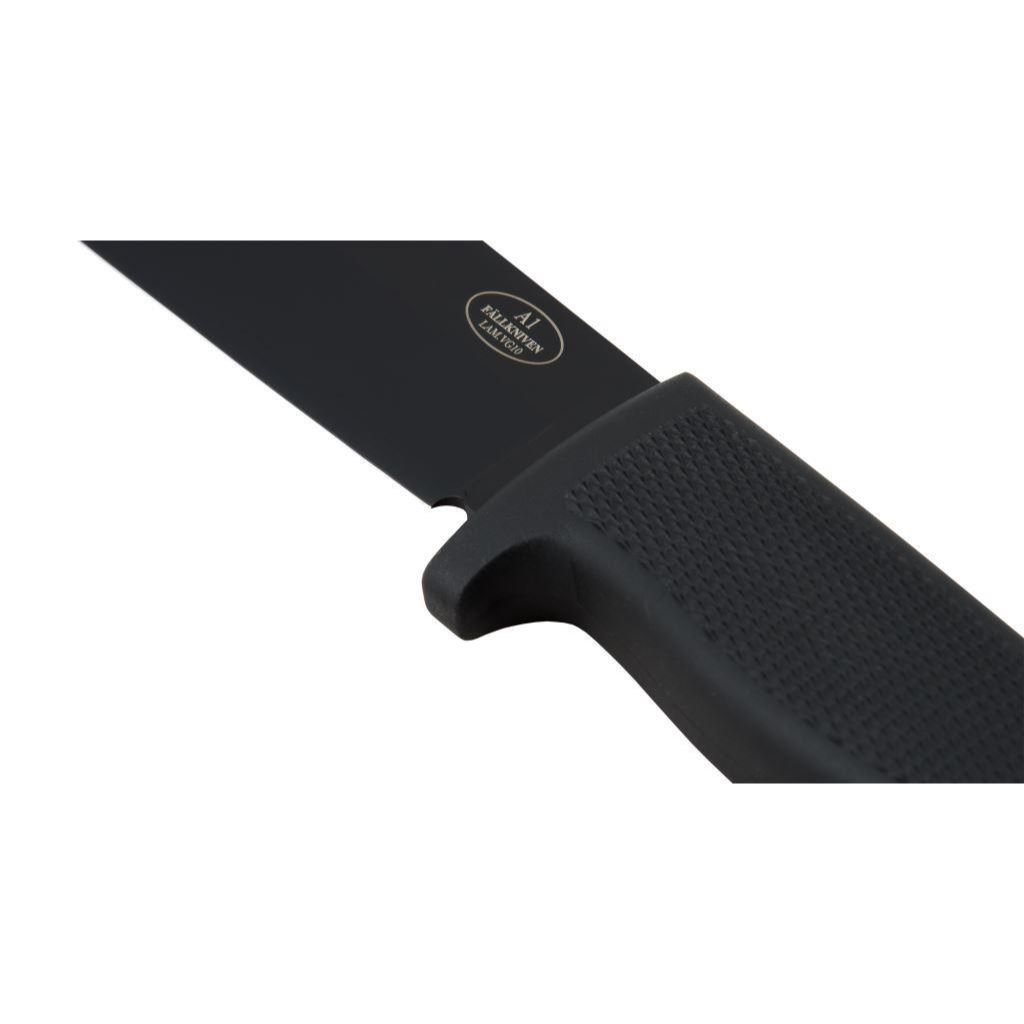 Fallkniven-A1bz-05