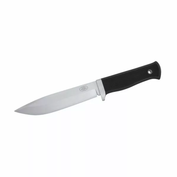Fallkniven A1pro
