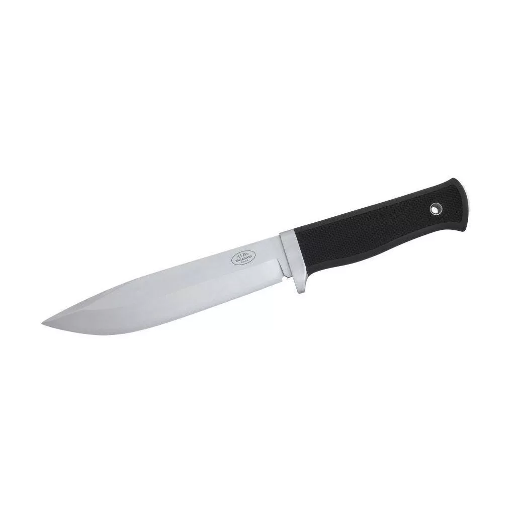 Fallkniven-A1pro10-01
