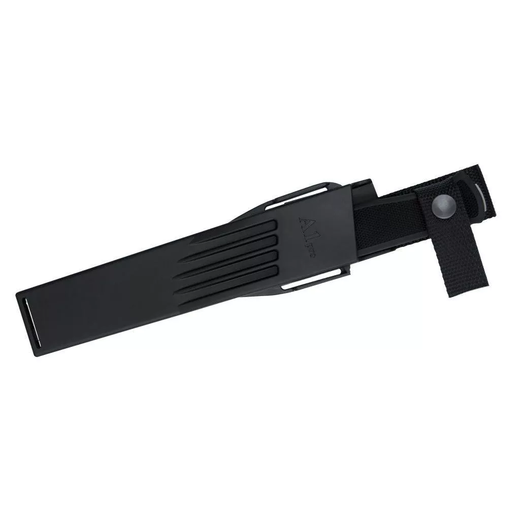 Fallkniven-A1pro10-02