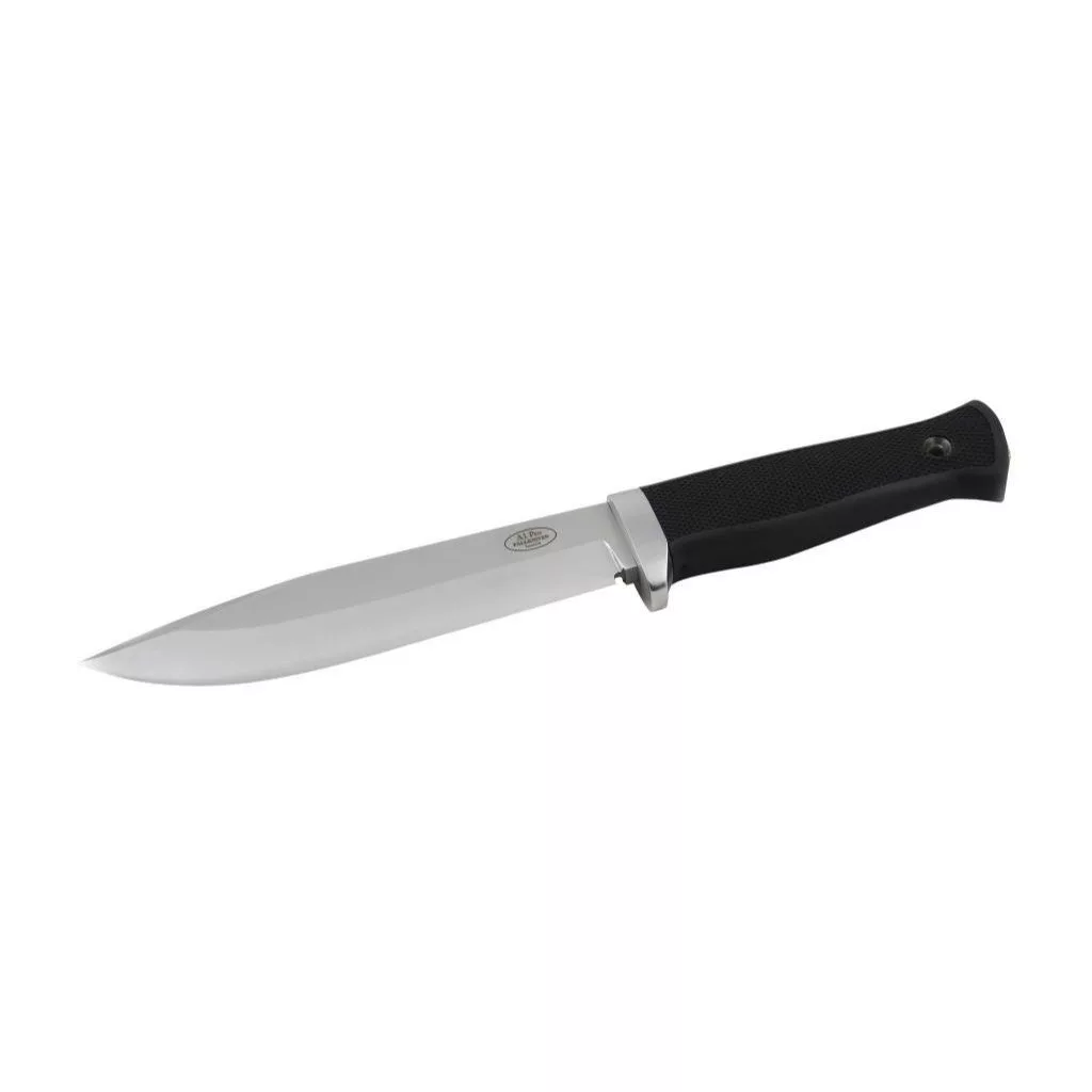 Fallkniven-A1pro10-03
