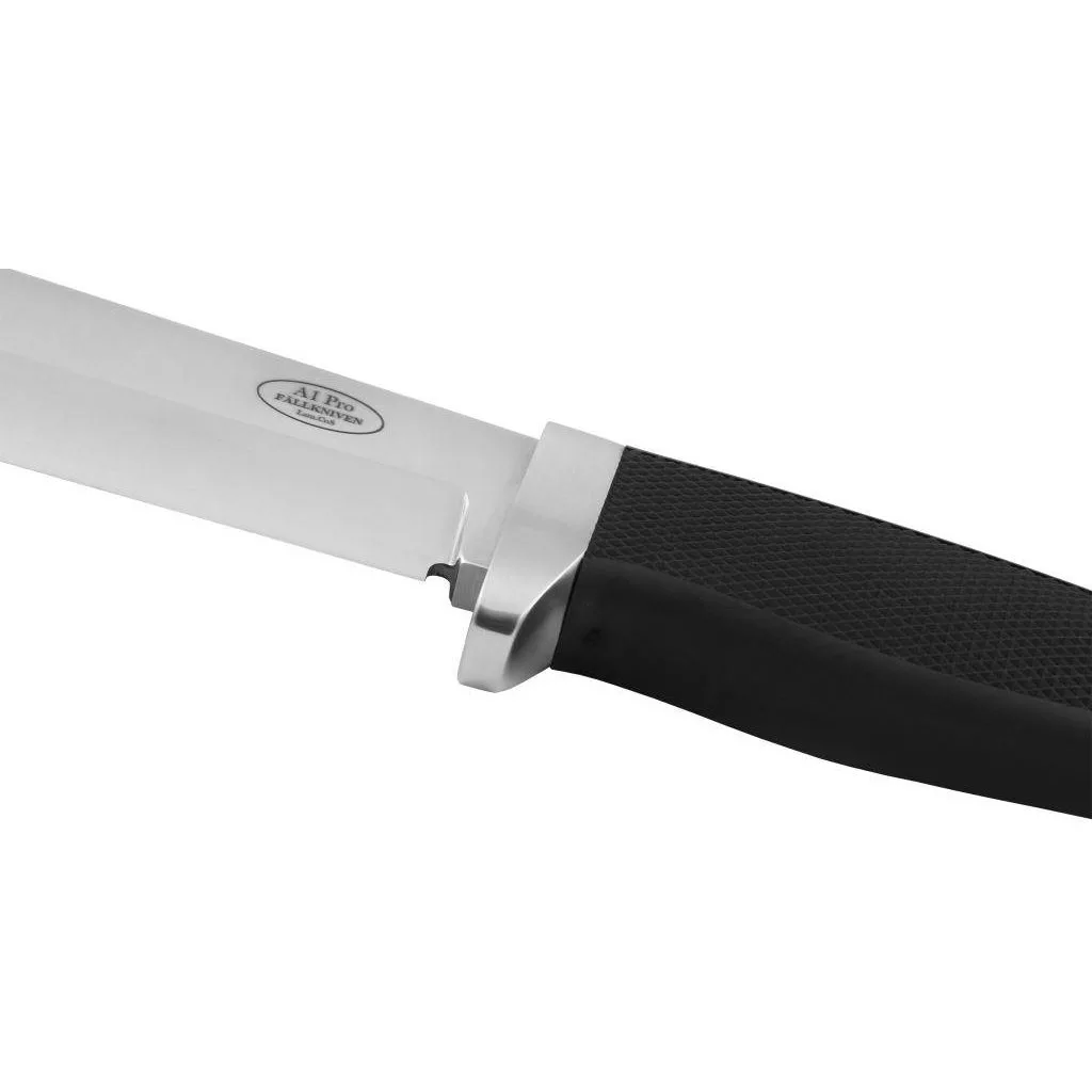 Fallkniven-A1pro10-04
