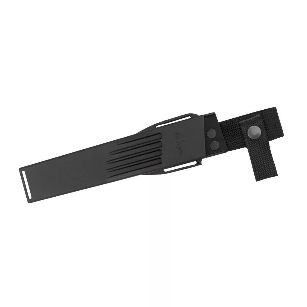 Fallkniven-A1pro10-05
