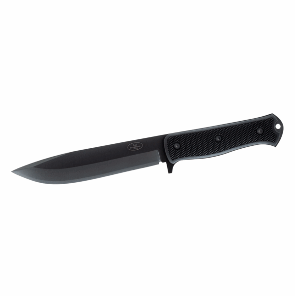 Μαχαίρι Fallkniven A1xb Tungsten Carbide