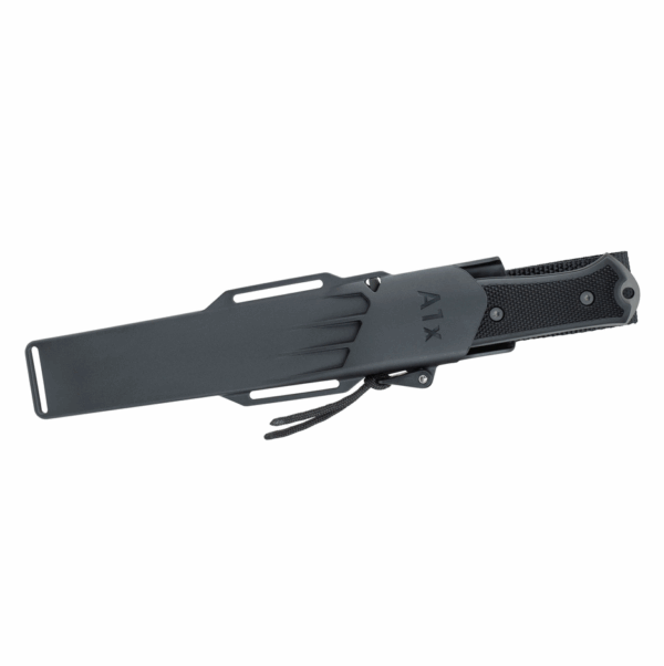 Μαχαίρι Fallkniven A1xb Tungsten Carbide