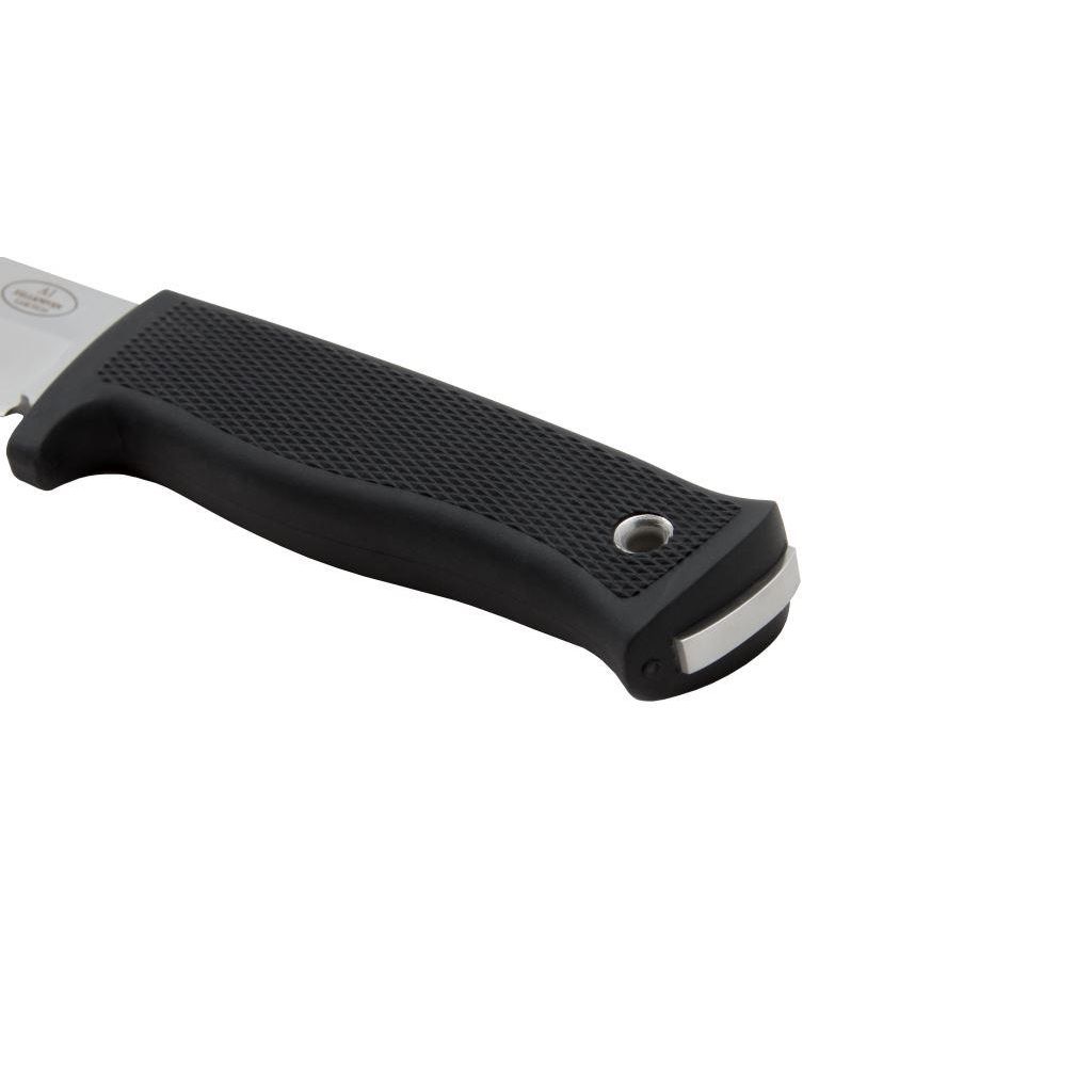 Fallkniven-A1z-04