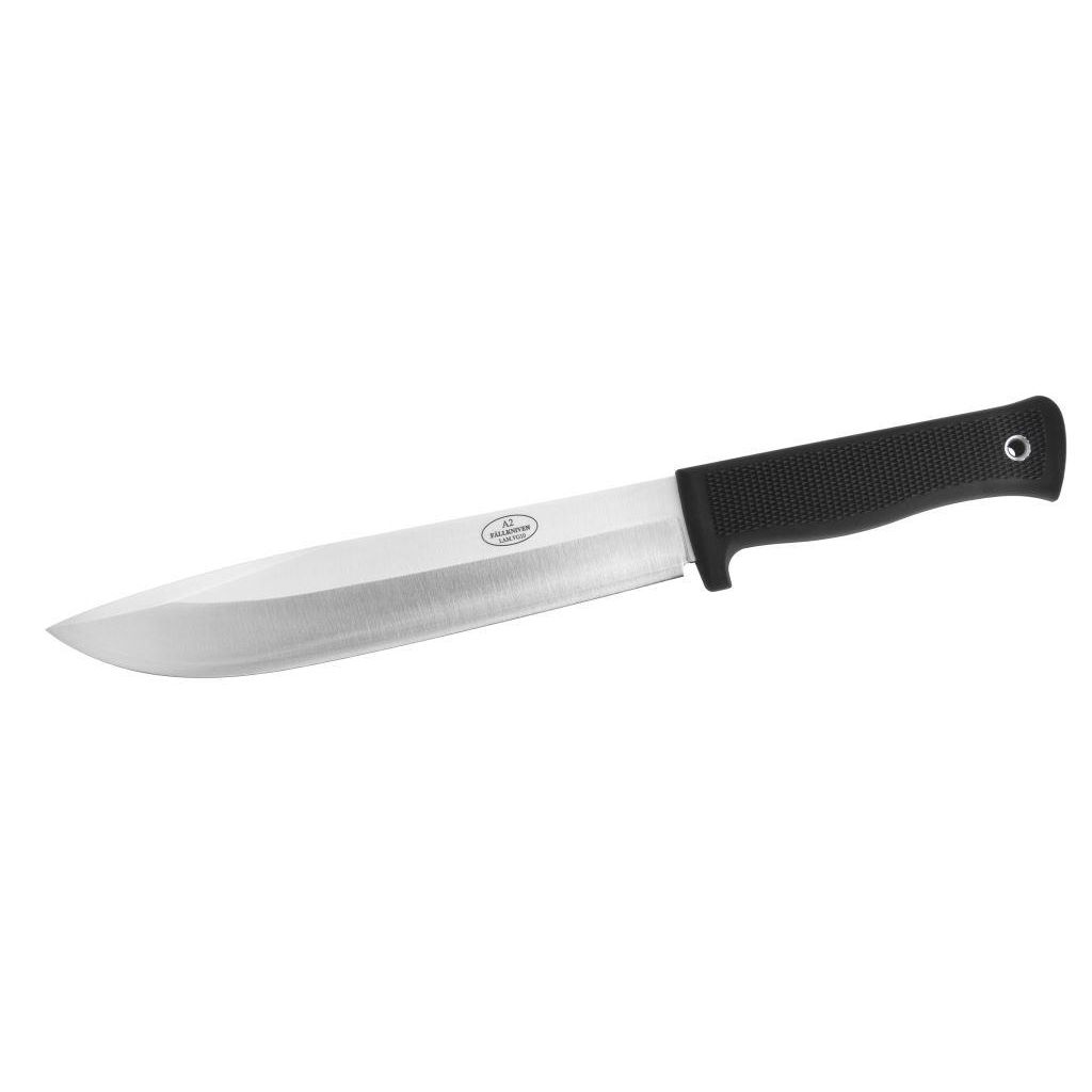 Fallkniven-A2L-01