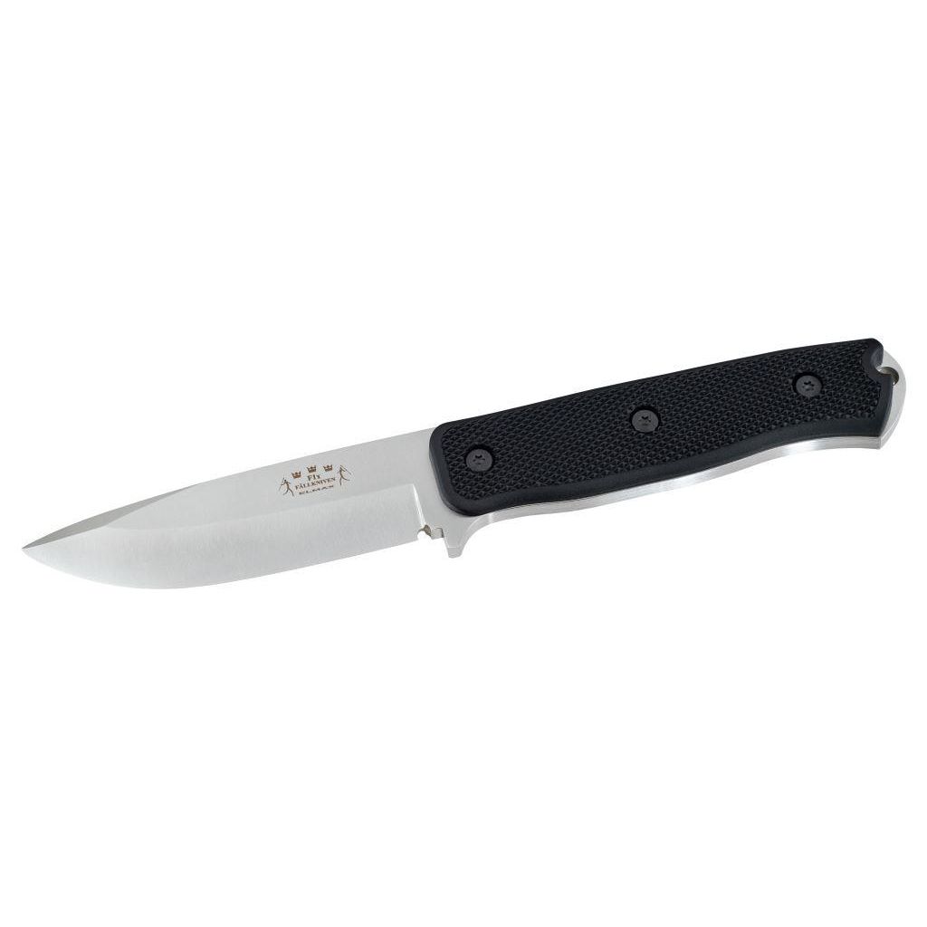 Fallkniven-F1x-Elmax-03