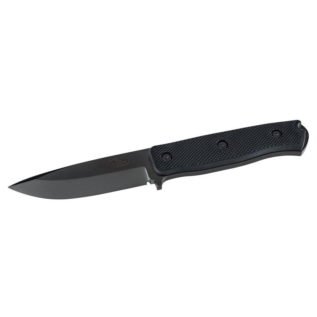 Fallkniven-F1xb-03