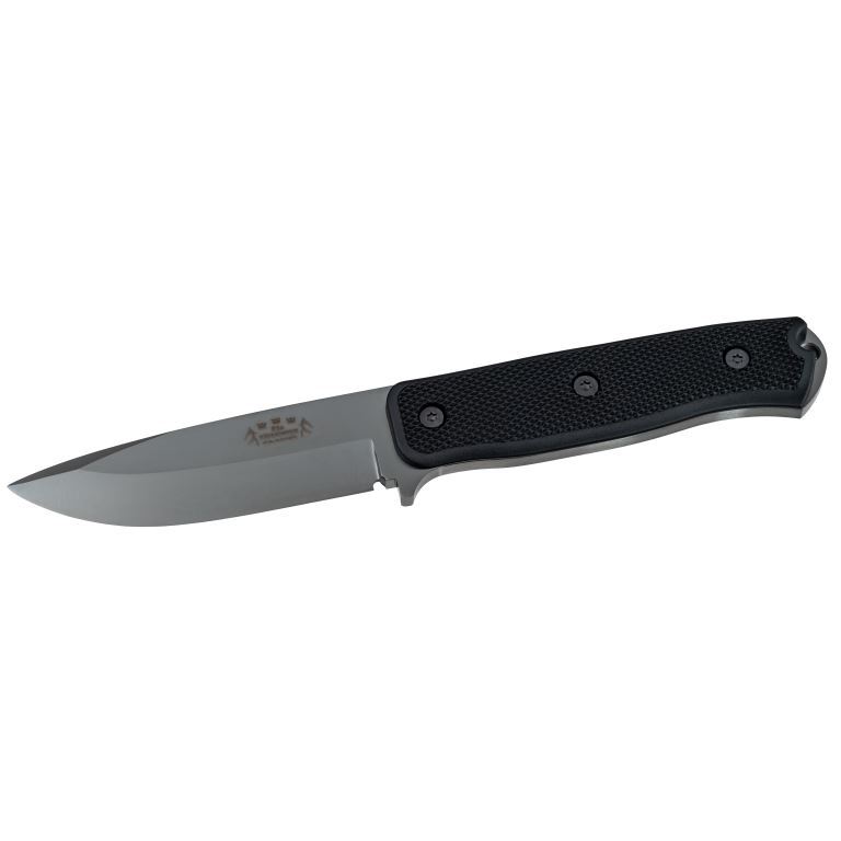 Fallkniven-F1xb-Elmax-01