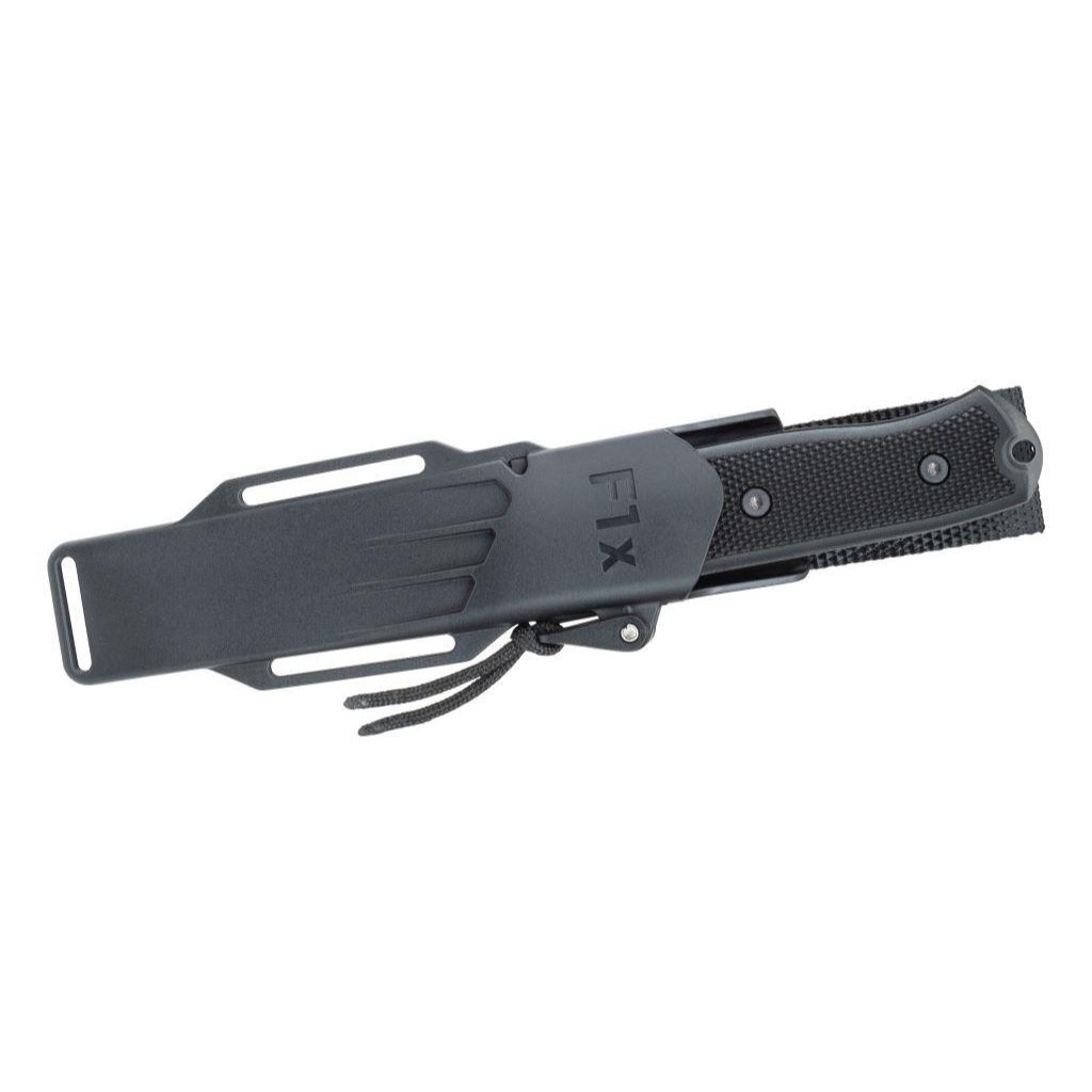 Fallkniven-F1xb-Elmax-02