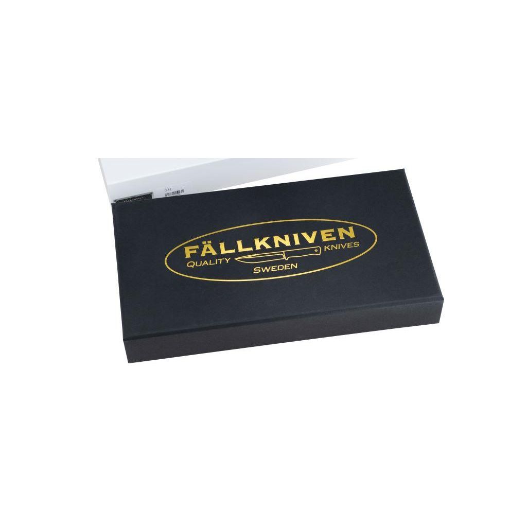 Fallkniven-G1z-03