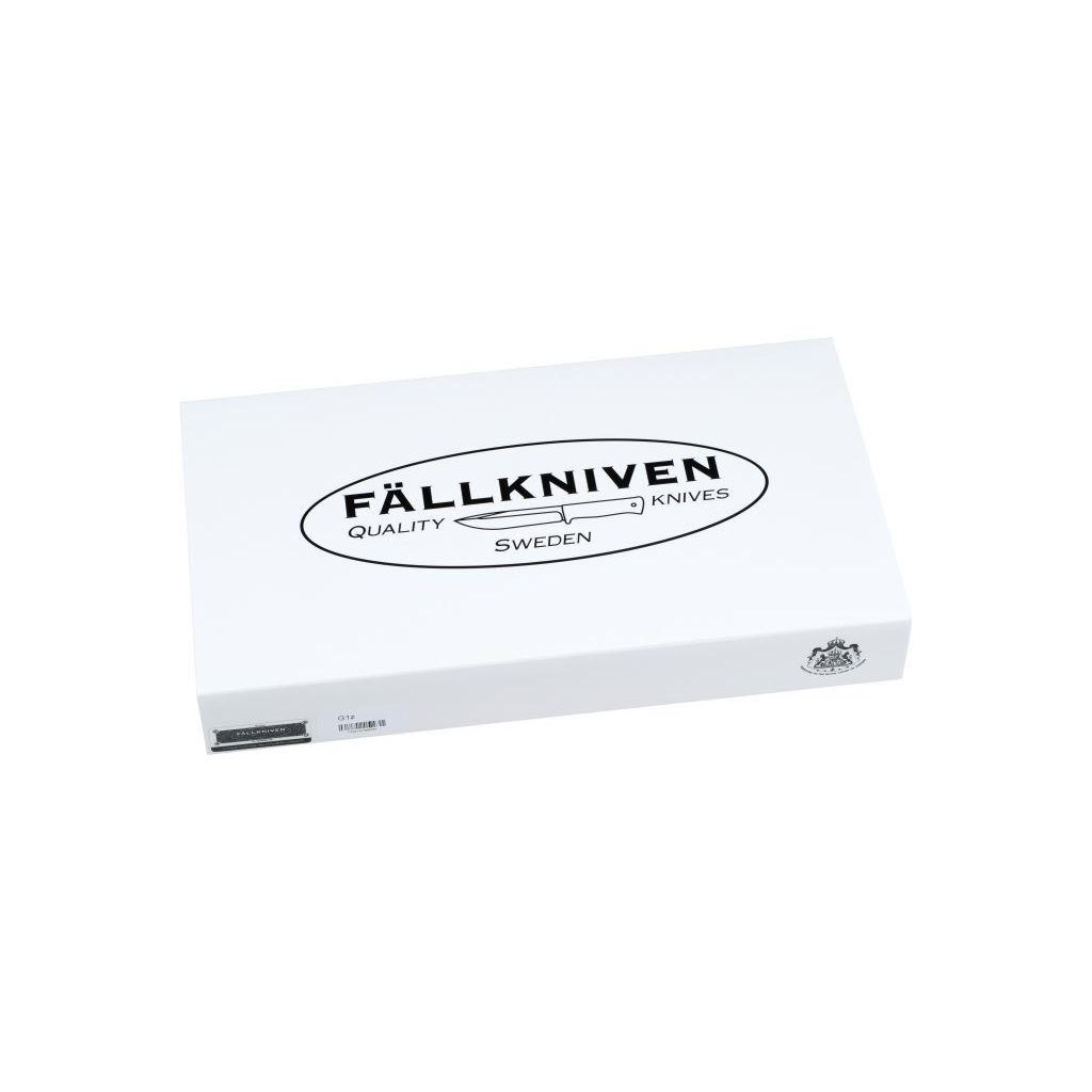 Fallkniven-G1z-04