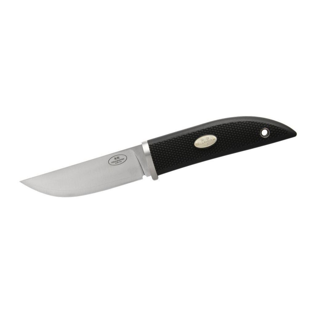 Fallkniven-KKLz-01