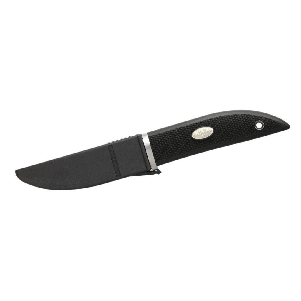 Fallkniven-KKLz-02