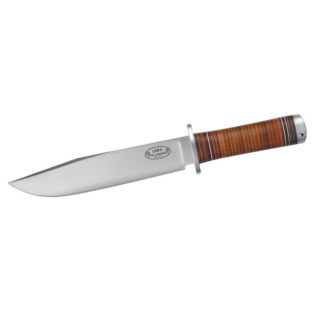 Fallkniven-NL2L-01