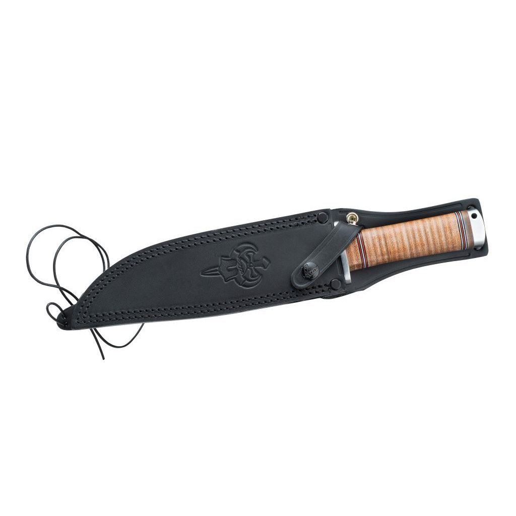 Fallkniven-NL2L-02