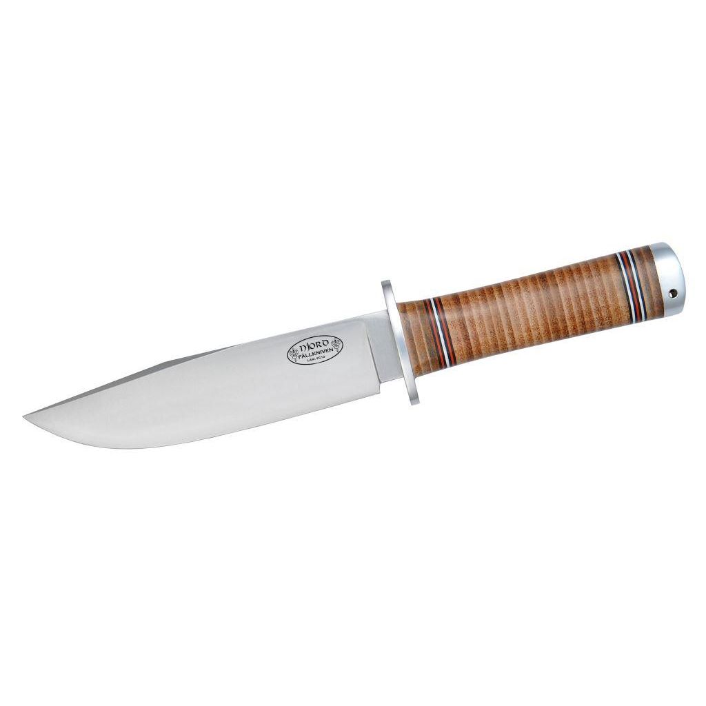 Fallkniven-NL3L-01