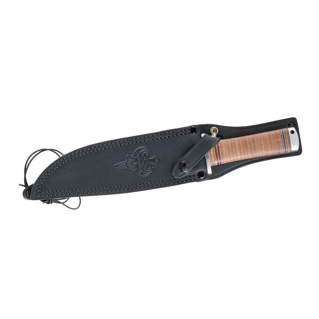 Fallkniven-NL3L-02