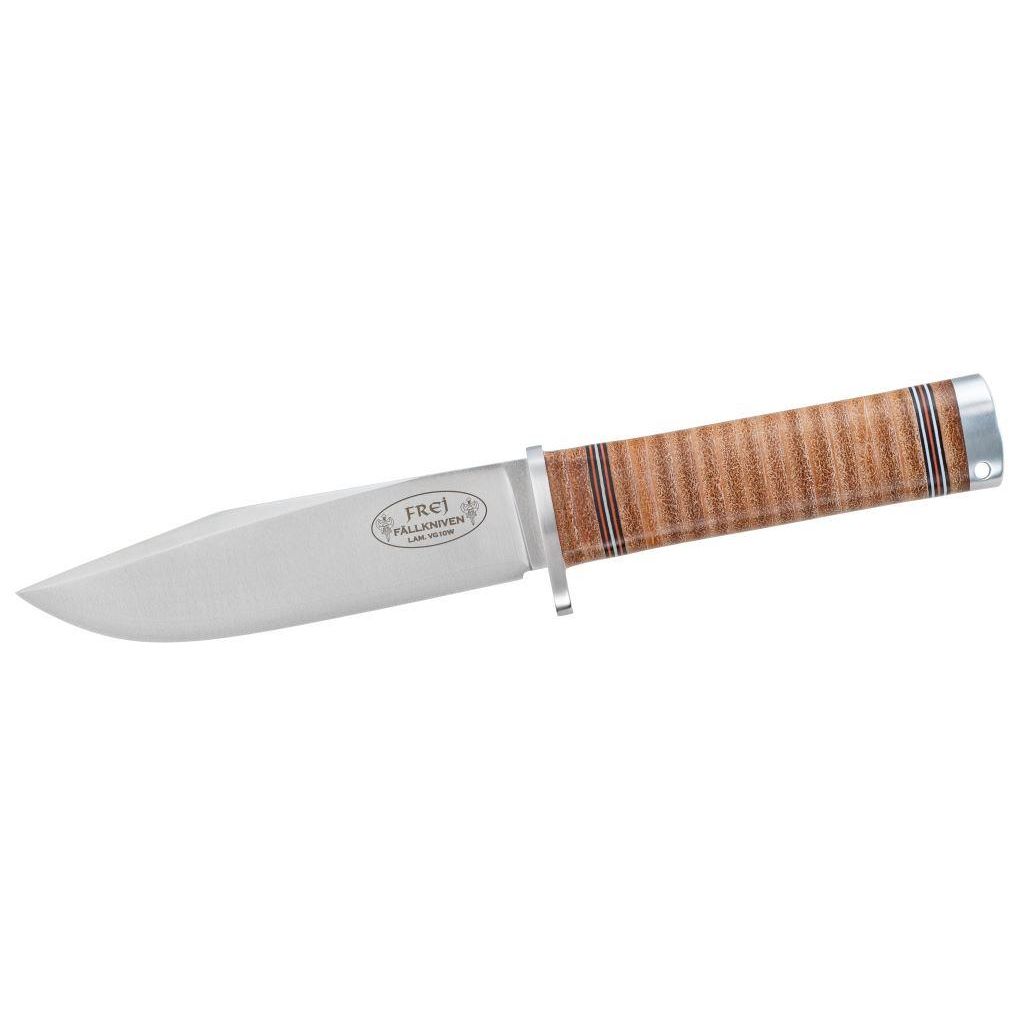 Fallkniven-NL4L-01