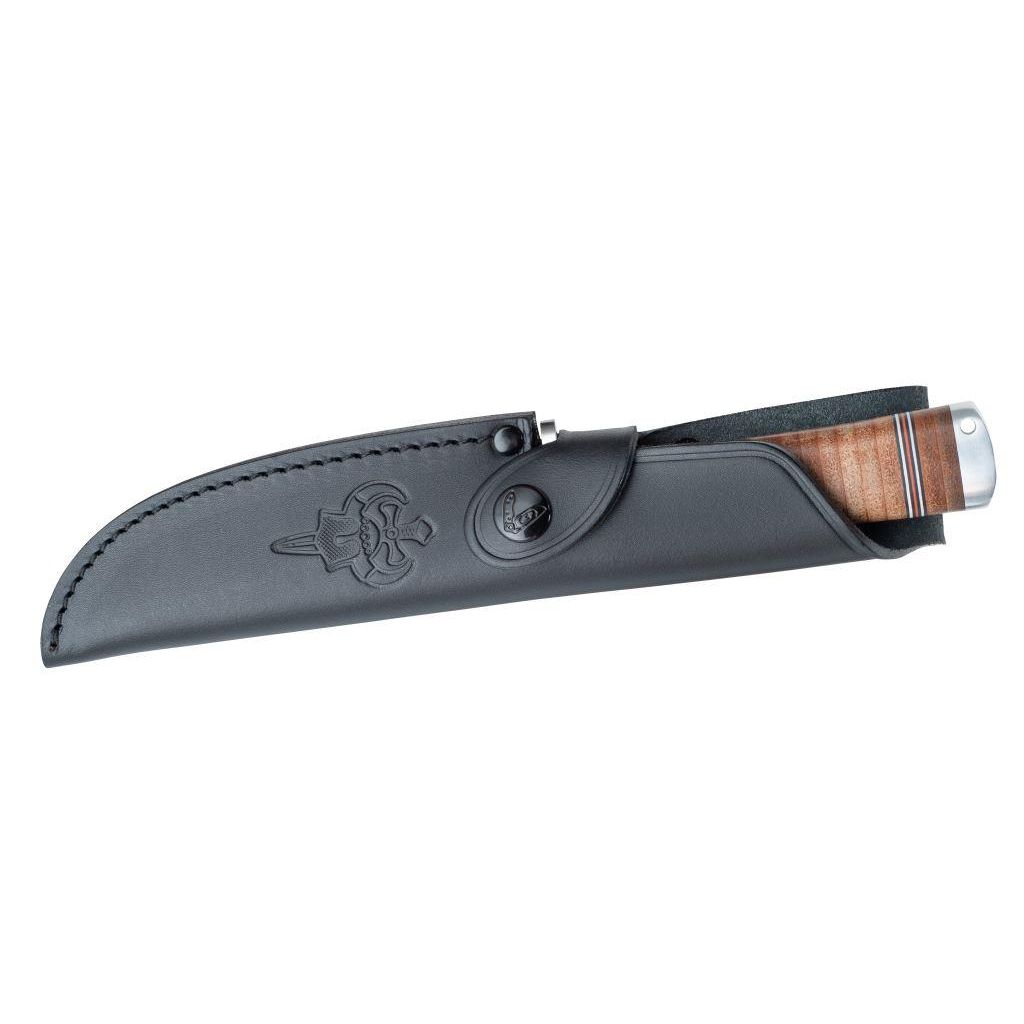 Fallkniven-NL4L-02
