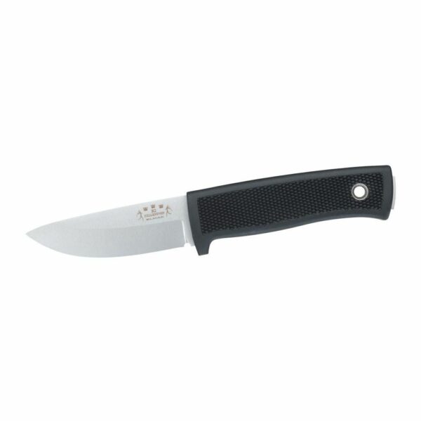 Fallkniven R2 Scout Elmax