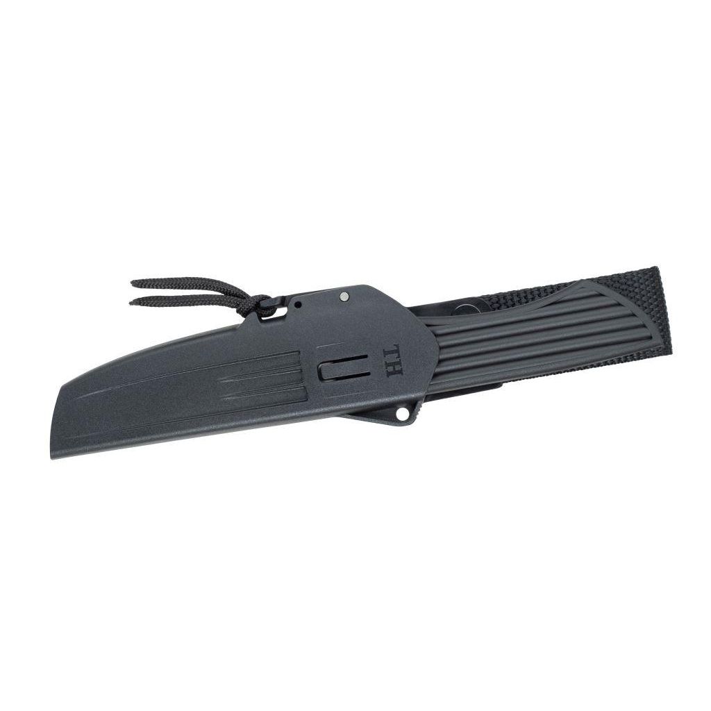 Fallkniven-TH2z-02