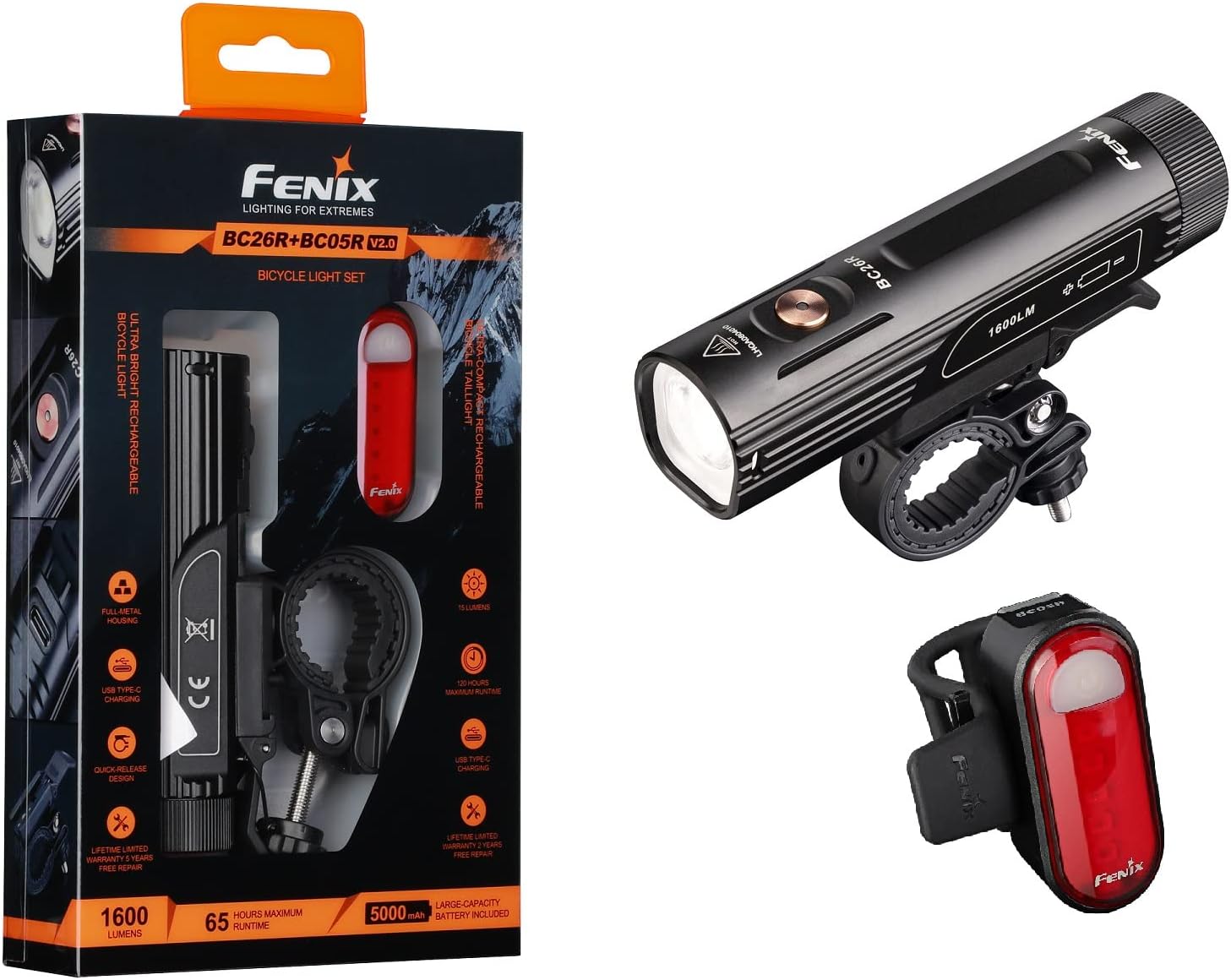 Fenix-BC26R-BC05R-V2.0-2