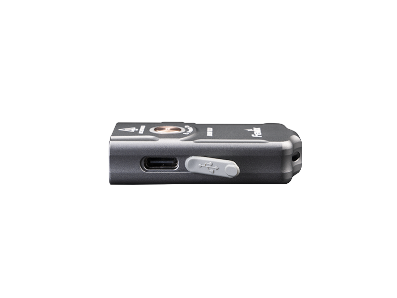 Fenix-E03R-V2.0-2