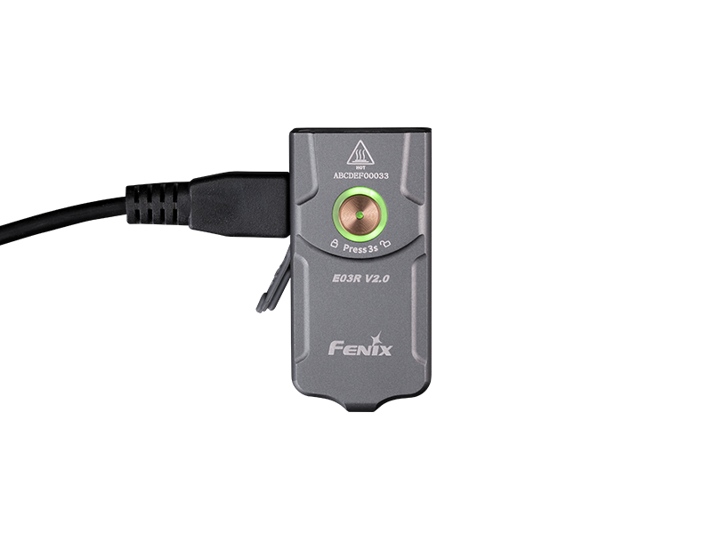 Fenix-E03R-V2.0-3