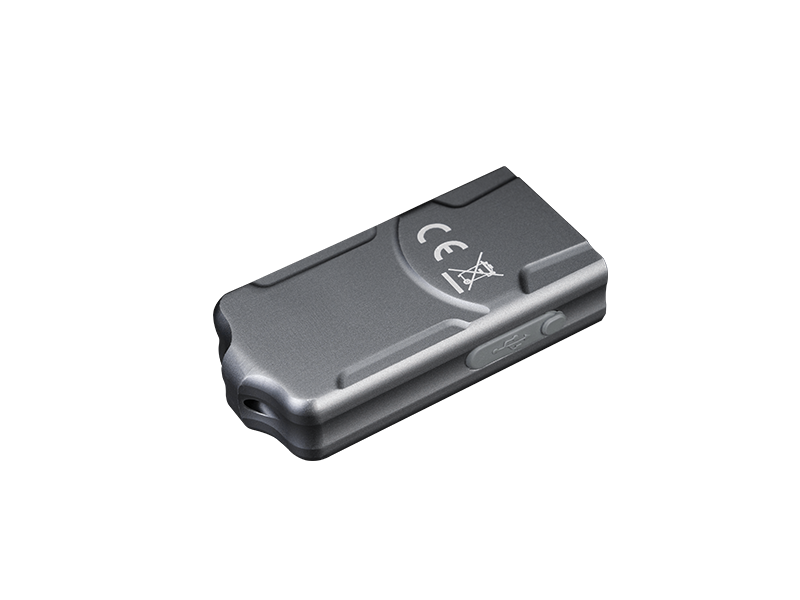 Fenix-E03R-V2.0-5