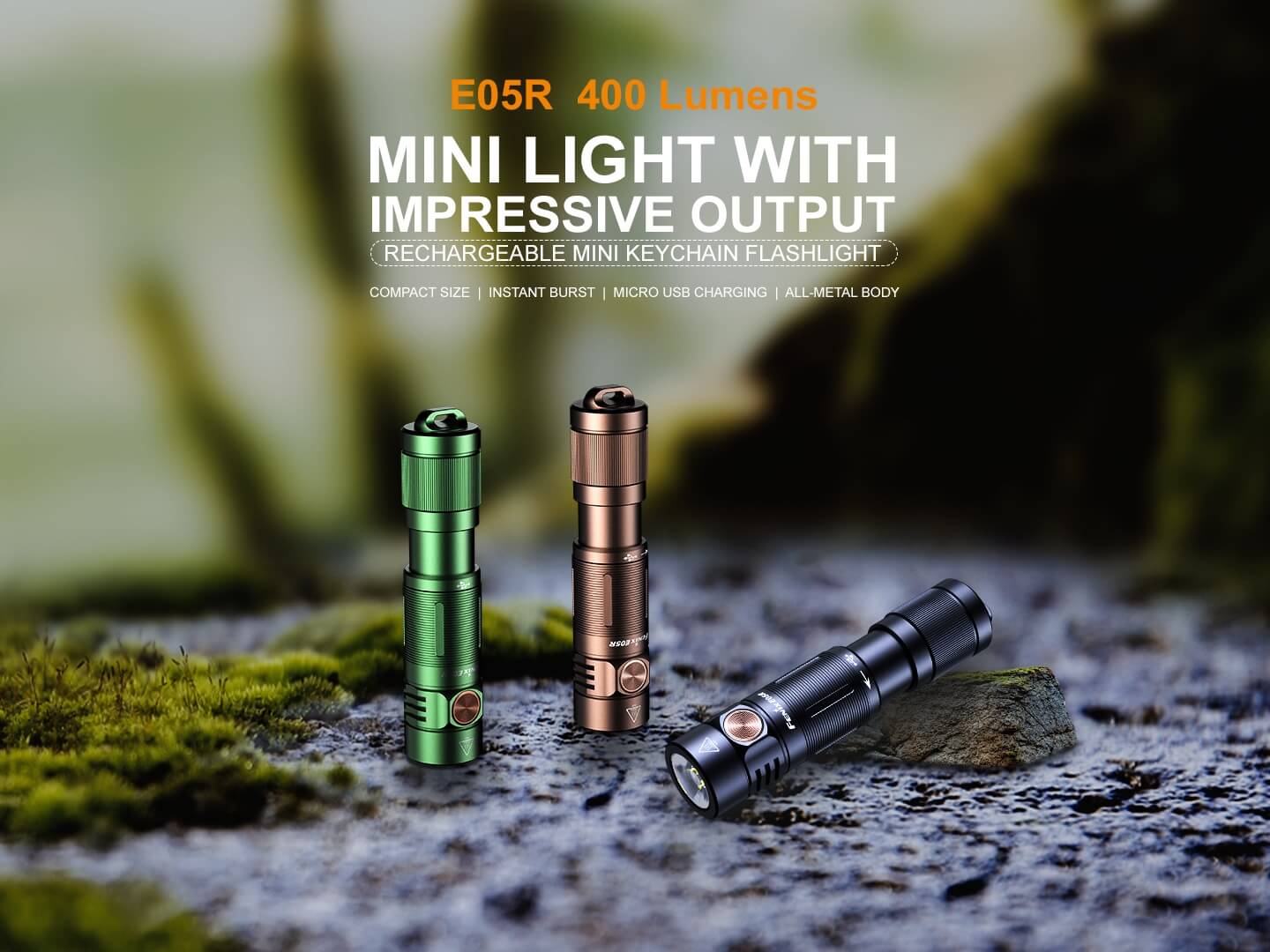 Fenix-E05R-Led-Flashlights-03