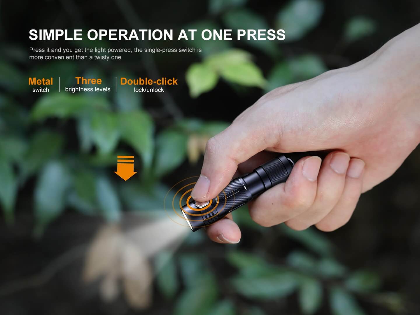 Fenix-E05R-Led-Flashlights-11