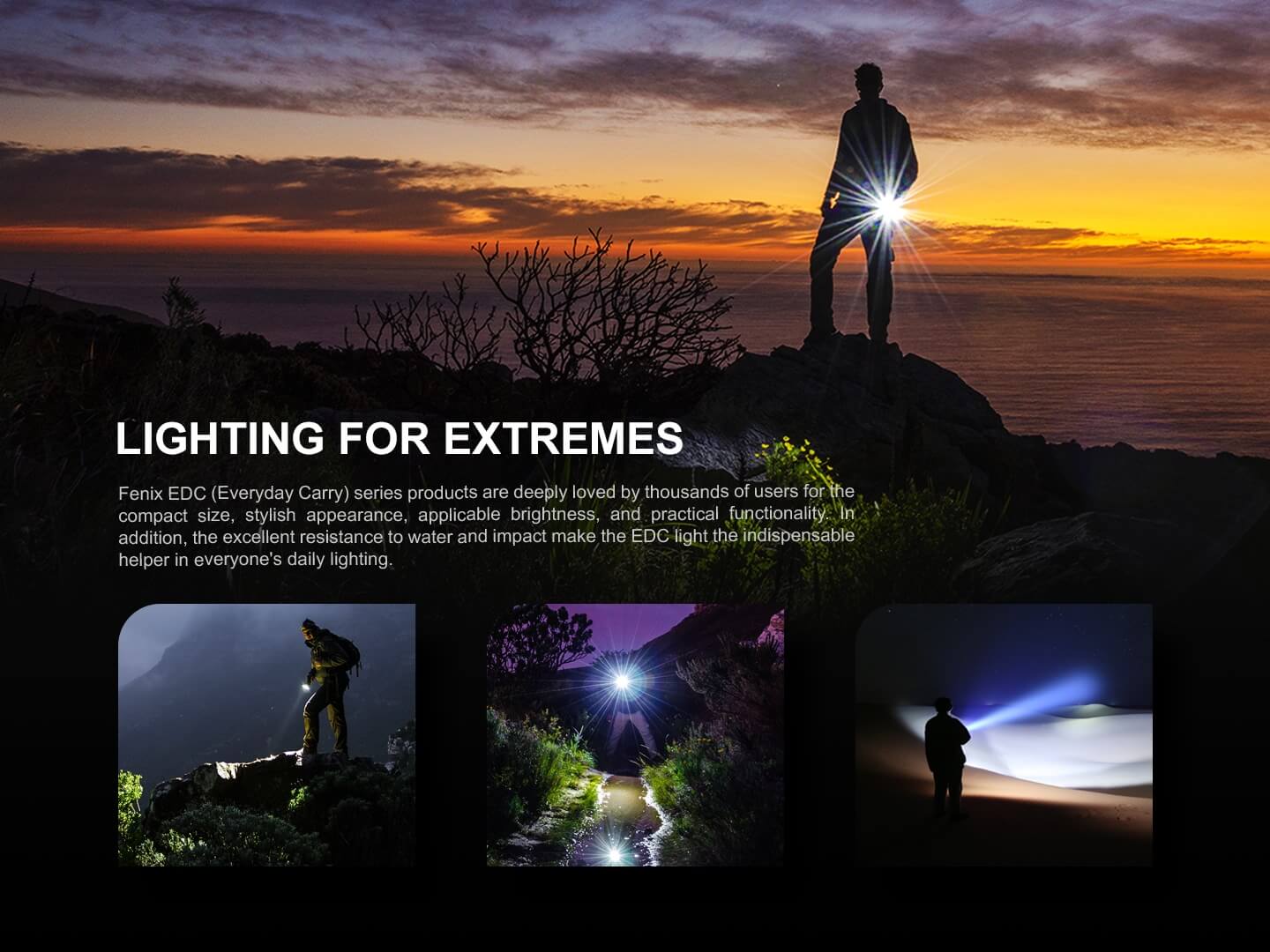 Fenix-E05R-Led-Flashlights-15