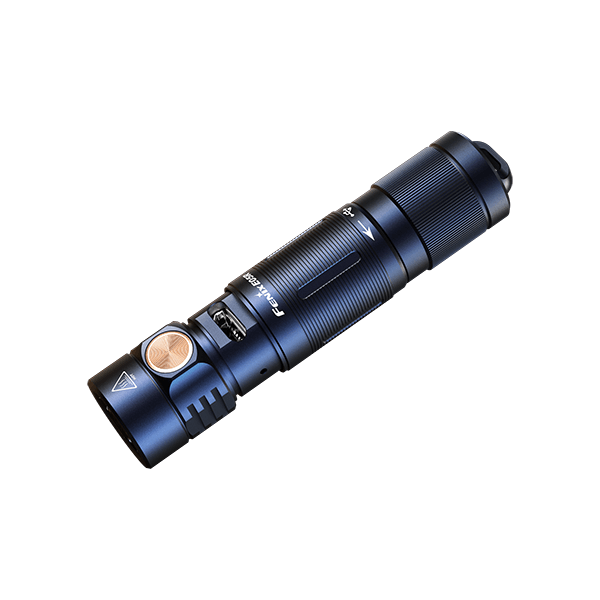 Fenix-E05R-Led-Flashlights-16