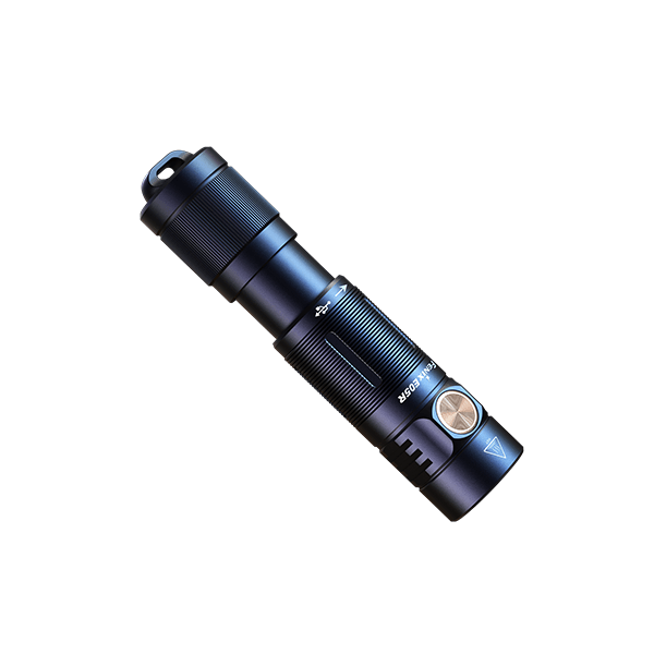 Fenix-E05R-Led-Flashlights-17