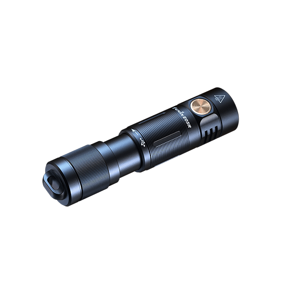 Fenix-E05R-Led-Flashlights-18