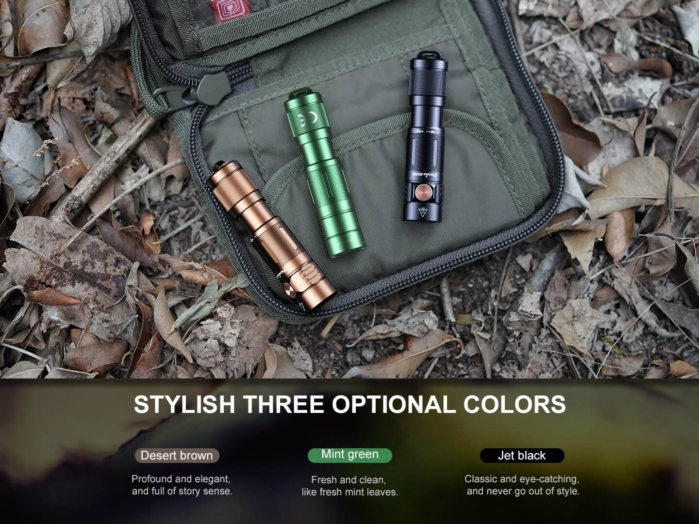 Fenix-E05R-Led-Flashlights-9