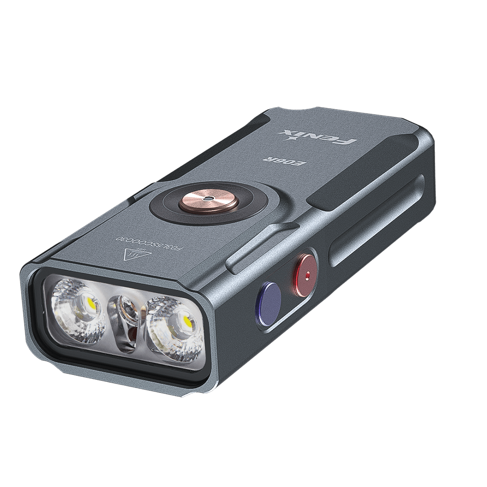 Fenix-E06R-Led-Flashlight-01-1