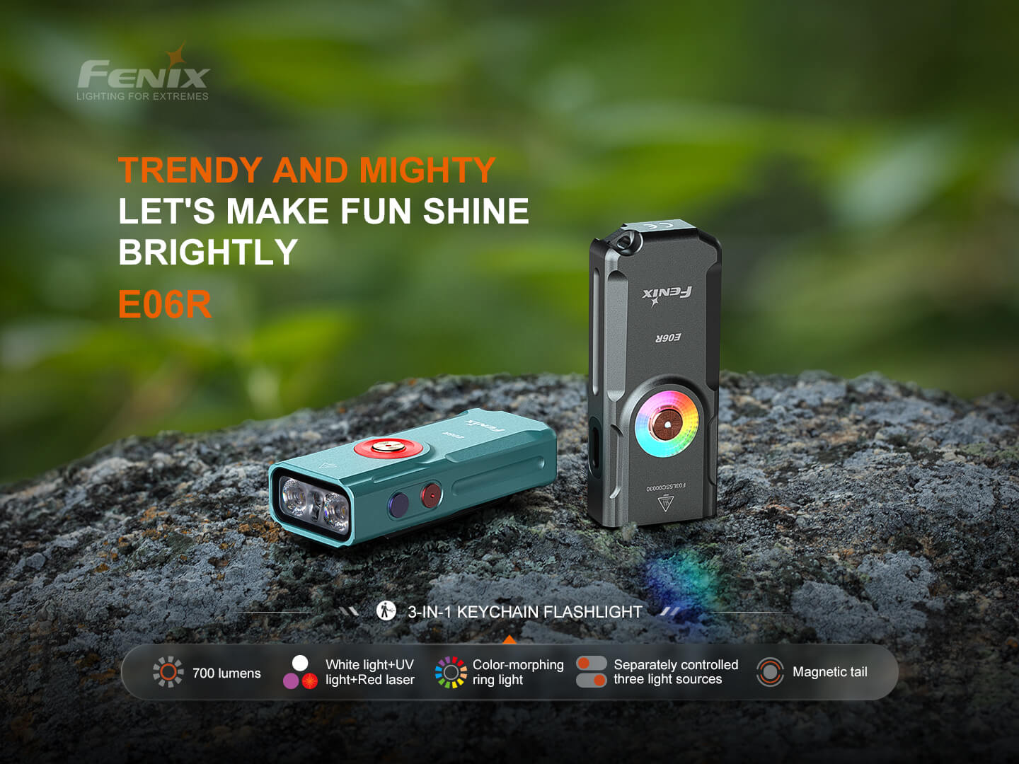 Fenix-E06R-Led-Flashlight-03