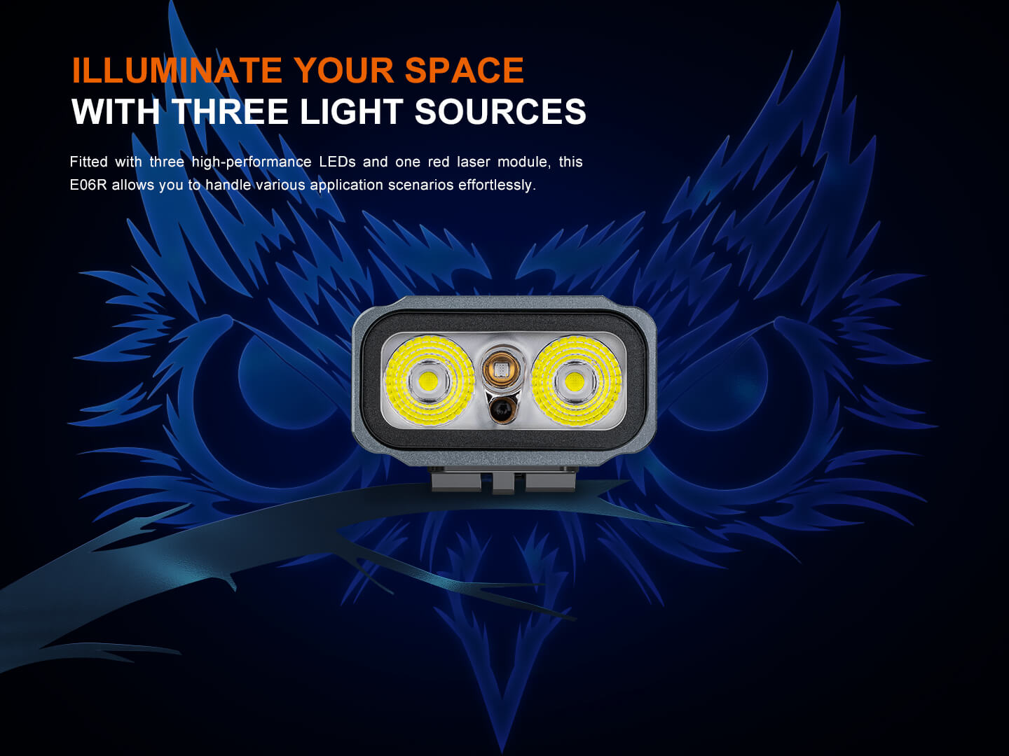 Fenix-E06R-Led-Flashlight-05