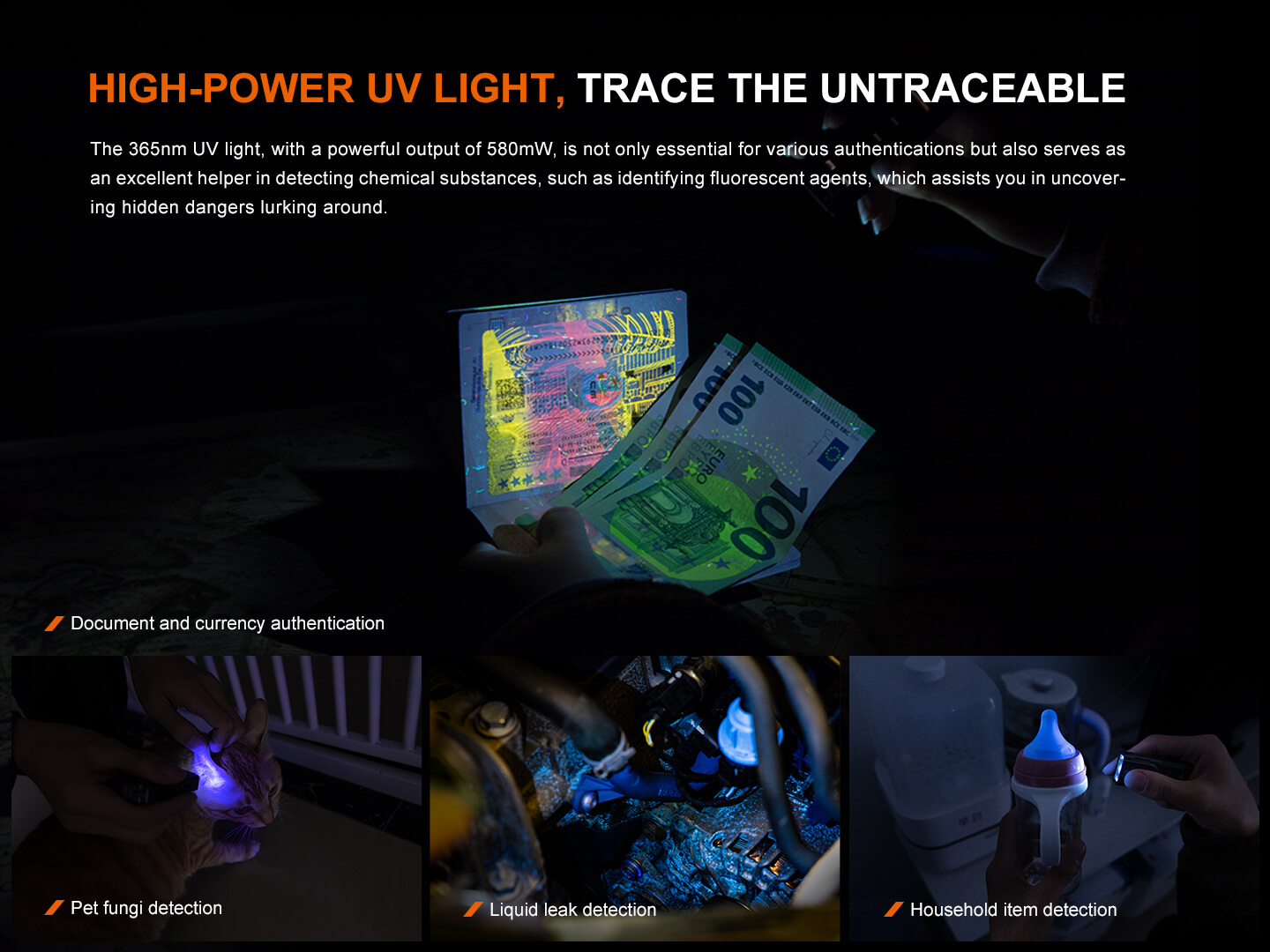 Fenix-E06R-Led-Flashlight-06