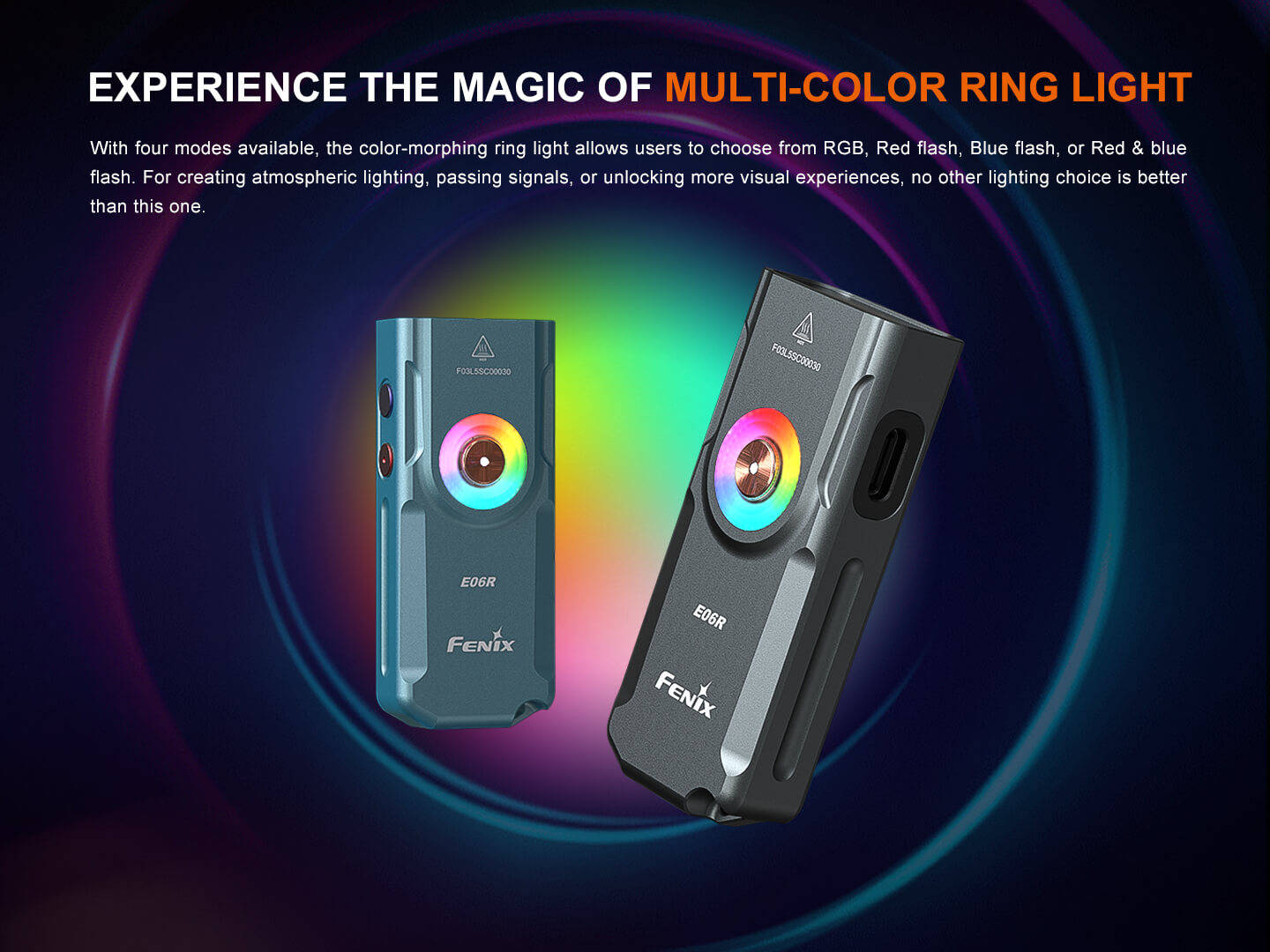 Fenix-E06R-Led-Flashlight-08